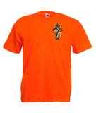 REME T Shirt