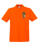 REME Polo Shirt