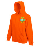 Light Dragoons Hoodie