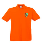 16 Air Assault Brigade Polo Shirt