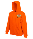 Royal Gurkha Rifles Hoodie