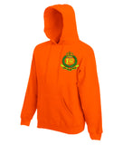 Royal Military Police Hoodie