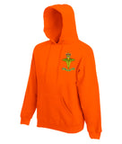 RAF Medical Corps hoodie
