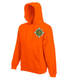 Royal Dragoon Guards Hoodie