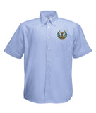 Gordon Highlanders Shirts