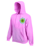 Scots Guards hoodies
