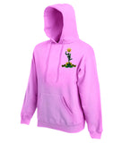 Royal Signals Hoodie