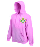 Light Dragoons Hoodie
