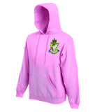 Royal Ulster Rifles Hoodie