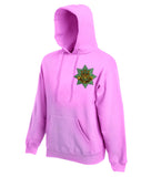 Royal Anglian hoodie