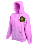 Royal Engineers hoodie