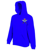 Royal Gurkha Rifles Hoodie