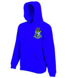 Royal Ulster Rifles Hoodie