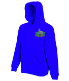 Gloucestershire Regiment Hoodie