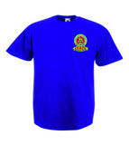 15th/19th Royal Kings Hussars T-Shirt