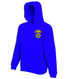 Royal Inniskilling Fusiliers Hoodie