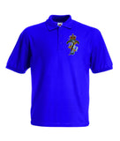 REME Polo Shirt