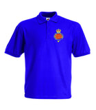 Grenadier Guards Polo Shirt