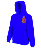 Army Catering Corps Hoodie