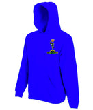 Royal Signals Hoodie