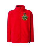 Royal Air Force Fleece