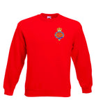 Grenadier Guards Sweatshirts