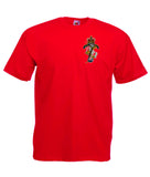 REME T Shirt