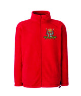 16th/5th The Queen’s Royal Lancers Fleece