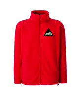 1st Armoured Division Fleece