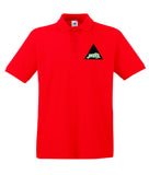 1st Armoured Division Polo Shirt