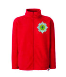 Scots Guards Fleece