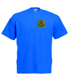 Royal Anglian T Shirts
