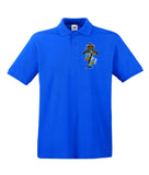 REME Polo Shirt