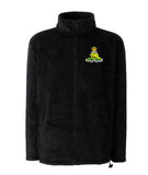 Royal Artillery Fleeces