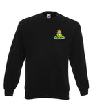 Royal Artillery Sweatshirts