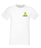 Royal Artillery T-Shirts