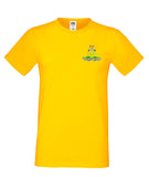 Royal Artillery T-Shirts
