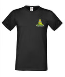 Royal Artillery T-Shirts