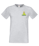 Royal Artillery T-Shirts