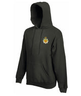 Royal Corps of Transport Hoodie UK | Military Regimental Clothing