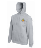 Royal Corps Of Transport Hoodie