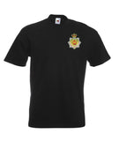 Royal Corps of Transport  T-Shirt