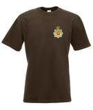 Royal Corps of Transport  T-Shirt