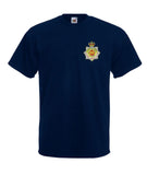 Royal Corps of Transport  T-Shirt