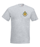 Royal Corps of Transport  T-Shirt