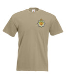 Royal Corps of Transport  T-Shirt