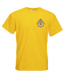 Royal Corps of Transport  T-Shirt