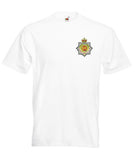 Royal Corps of Transport  T-Shirt