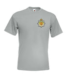 Royal Corps of Transport  T-Shirt