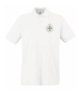 Royal Green Jackets Polo Shirt | British Army Veterans Polo
